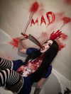 alice_hez Altpins Profile Picture