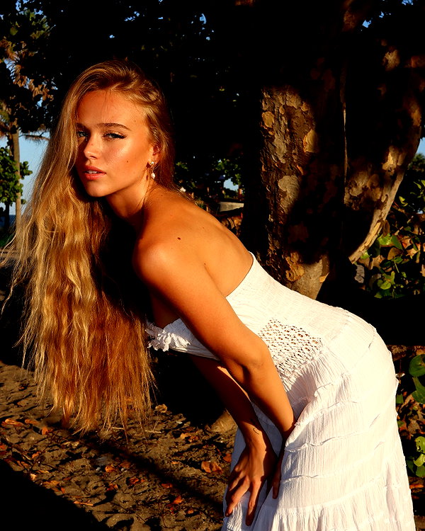 kyla.doddsss instagram image archive image