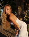 kyla.doddsss Altpins Profile Picture