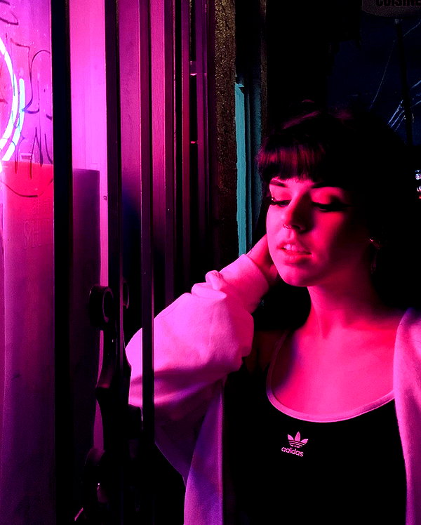 yeahimcaroline instagram image archive image
