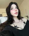 danielle.mercedie Altpins Profile Picture