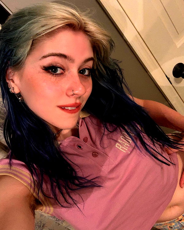 wormsheriff instagram image archive image