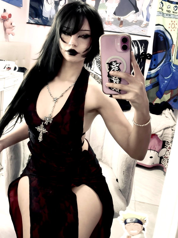 killingtsuki instagram image archive image