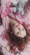 schnuckell Altpins Profile Picture