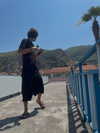 vivvvvvvvvvvvvvvvvvvvvvv Altpins Profile Picture