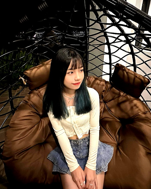 ____sy.02 instagram image archive image