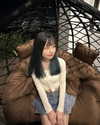____sy.02 Altpins Profile Picture