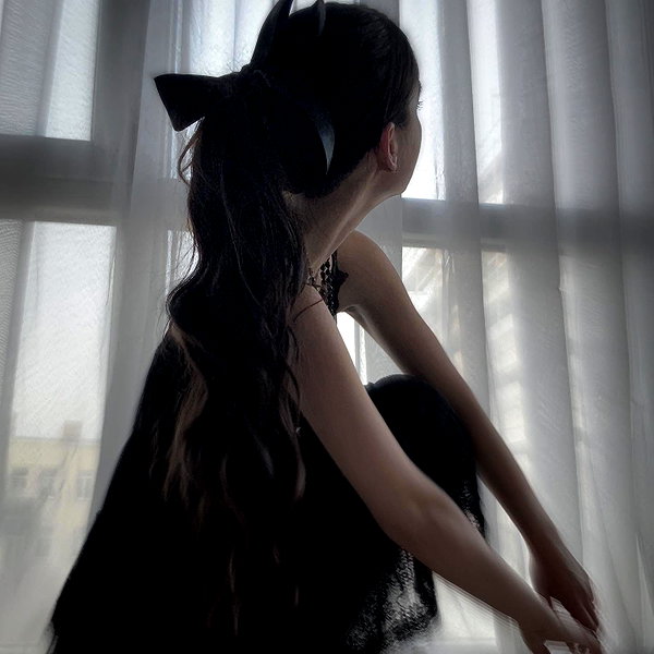 djbabysosh instagram image archive image