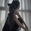djbabysosh Altpins Profile Picture