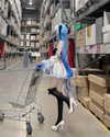 gallery_cosplayer Altpins Profile Picture