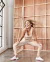 katehudson Altpins Profile Picture
