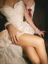 aseynat0r Altpins Profile Picture