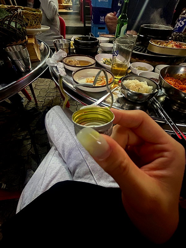 srillun instagram image archive image