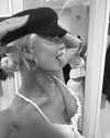 sophiecharlotth Altpins Profile Picture