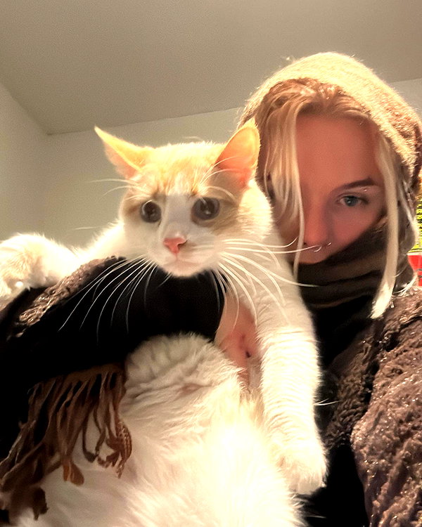 charley.chambers instagram image archive image
