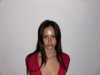marlene_808 Altpins Profile Picture