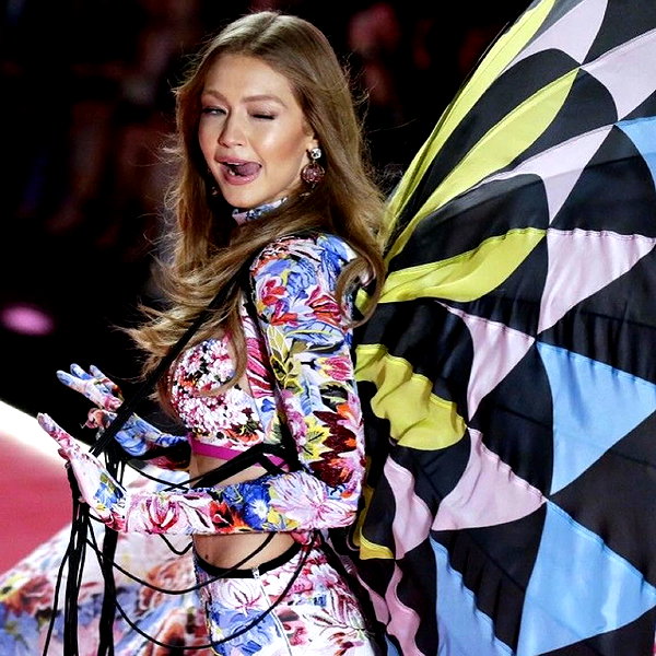 gigihadid instagram image archive image