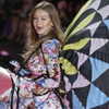 gigihadid Altpins Profile Picture