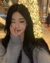 daxbin Altpins Profile Picture