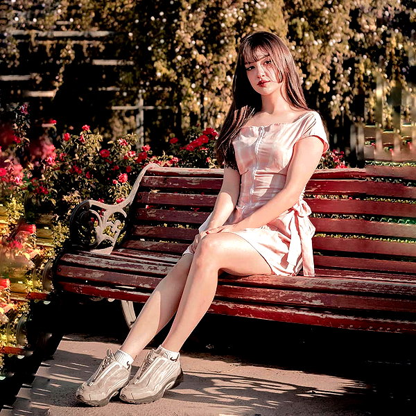 camila_kal instagram image archive image