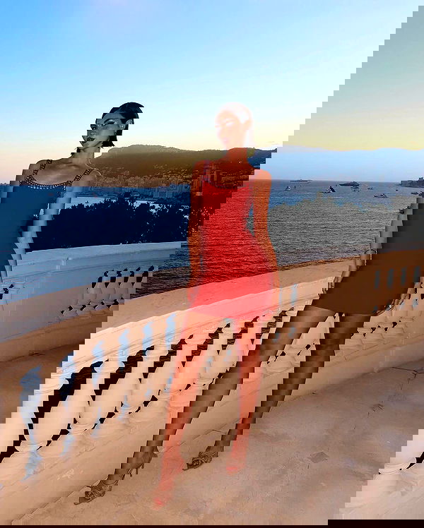 taylor.creeden taylor.creeden archive image