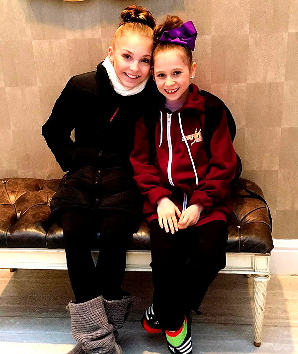 ellianawalmsley instagram image archive image