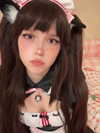 fatalevie Altpins Profile Picture