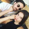 realbarbarapalvin Altpins Profile Picture