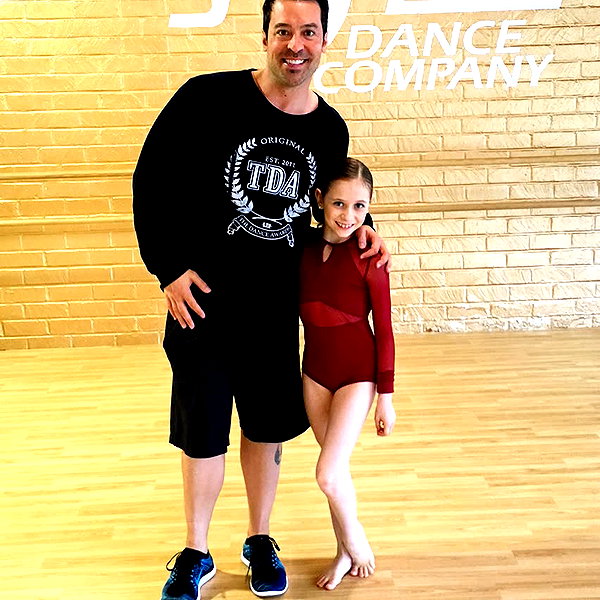 ellianawalmsley instagram image archive image