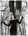 gritsa.k Altpins Profile Picture