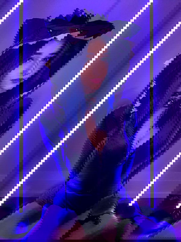 9bitez 9bitez archive image