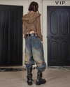 fair_mua Altpins Profile Picture