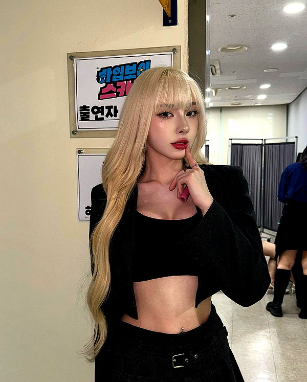 yuna_1_27 instagram image archive image