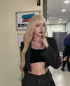 yuna_1_27 Altpins Profile Picture