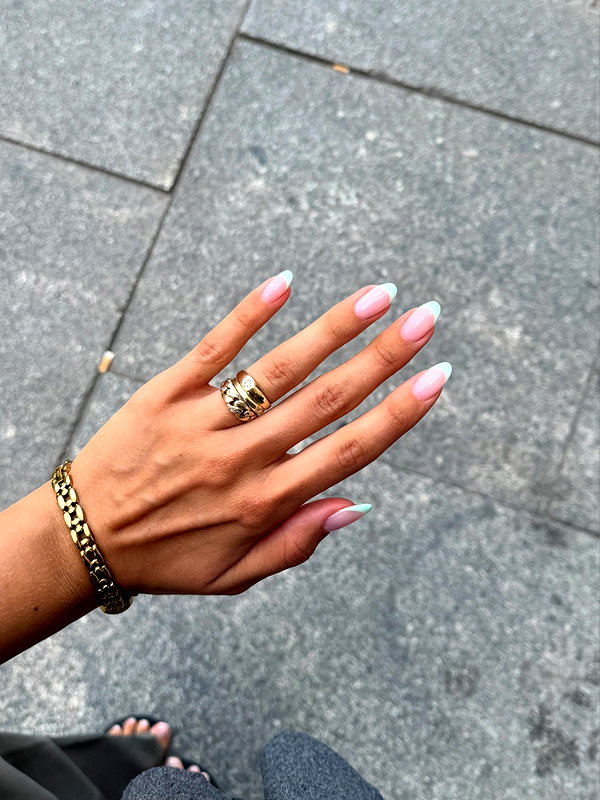 lilih instagram image archive image