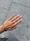 lilih Altpins Profile Picture