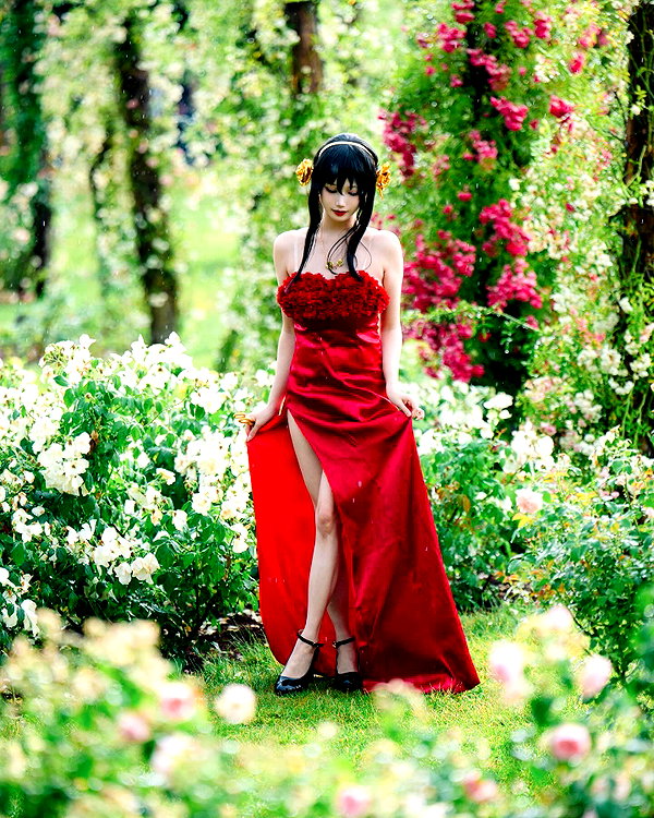xier_cos xier_cos archive image