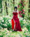 xier_cos Altpins Profile Picture