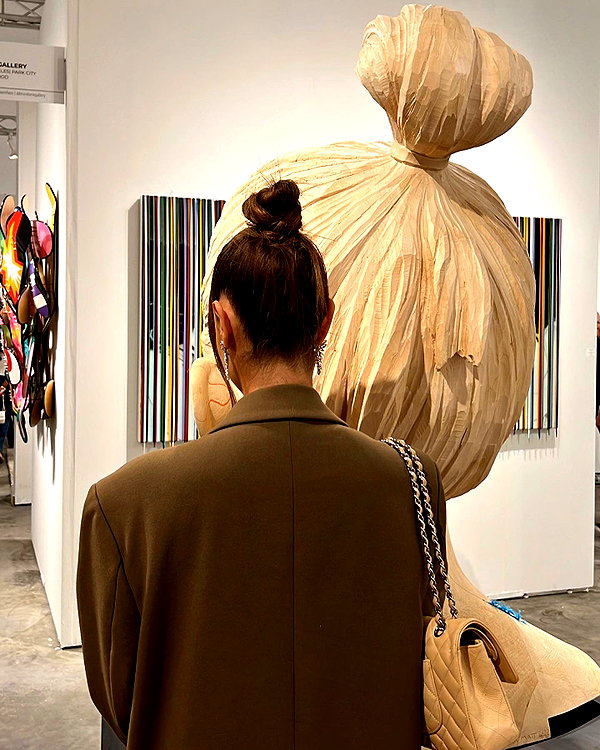 neta_alchimister instagram image archive image