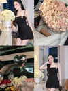 lyhythuedoxinh Altpins Profile Picture