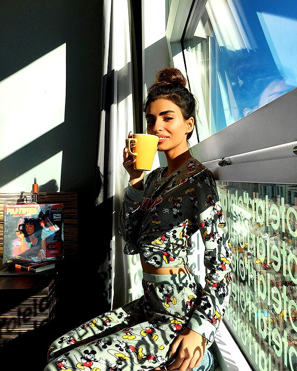 sabiyo instagram image archive image