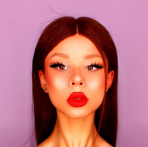 snitchery instagram image archive image
