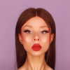 snitchery Altpins Profile Picture