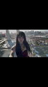 machine_mommy Altpins Profile Picture