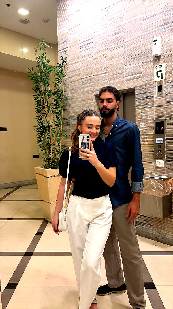 talia_davidov instagram image archive image