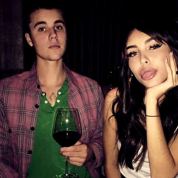 lilbieber instagram image archive image