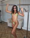 yuvalhazan___ Altpins Profile Picture