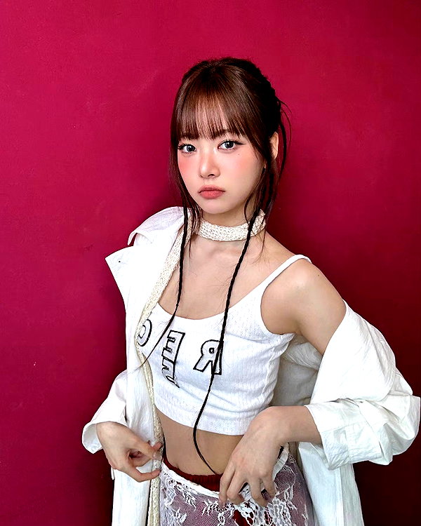 hhh.e_c.v instagram image archive image