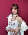 hhh.e_c.v Altpins Profile Picture