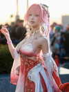 shuimiaoaqua Altpins Profile Picture